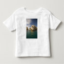 Search for cabo san lucas tshirts North america