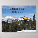 Search for ski jumping posters Skiing