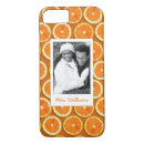 Search for sliced iphone cases Cute
