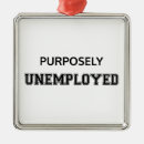 Search for retirement christmas tree decorations Work