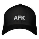 Search for keyboard hats Away from keyboard