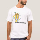 Search for toxic tshirts Hazardous