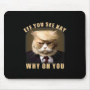 Search for why not mousepads United states