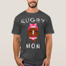 Search for rugby mom tshirts Funny