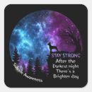 Search for moon lovers stickers Galaxy