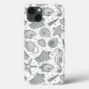 Search for underwater samsung cases Beach
