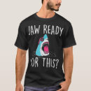 Search for jaws surf tshirts Surfboard