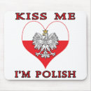 Search for kiss me mousepads Heart