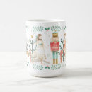 Search for white mouse mugs Whimsical