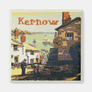 Search for cornwall kitchen dining Travel