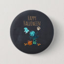 Search for candy skull badges Spooky