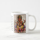 Search for ganesh mugs Good