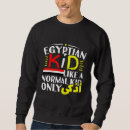 Search for egyptian clothing Pride
