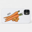 Search for carrot iphone cases Vegetable