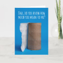 Search for lasting cards Photograph