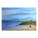 Search for beach lovers posters Coast