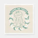 Search for elmo napkins Baby