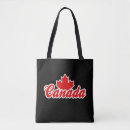 Search for toronto tote bags Ottawa