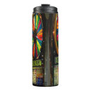 Search for gambling travel mugs Slots