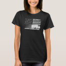 Search for cool truck tshirts Vehicle