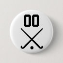 Search for sporting lady badges Team