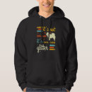 Search for chow chow hoodies Cute