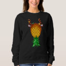 Search for blitze Reindeer