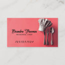 Search for hat business cards Minimalist