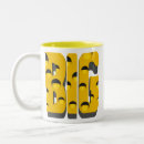Search for the big cheese mugs Humour
