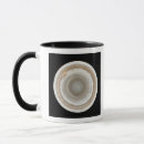 Search for equator mugs Map