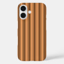 Search for retro candy iphone cases Stripes
