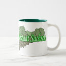 Search for leipzig mugs Dresden