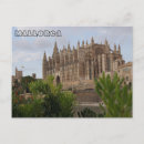 Search for iglesia postcards Arquitectura