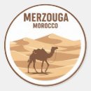 Search for morocco travel stickers Africa