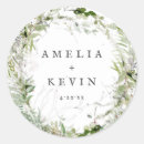 Search for earthy stickers Greenery