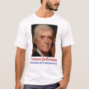 Search for declaration of independence tshirts Rights