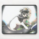Search for bikers mousepads Leather