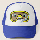 Search for funny swimming hats Goggles