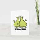 Search for perfect pear cards Girlfriend