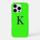 Search for stunning iphone cases Elegant