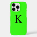 Search for stunning iphone cases Elegant