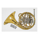 Search for horn player posters Orchestra