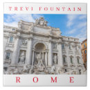 Search for rome tiles Italian