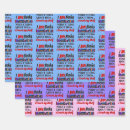 Search for shelf wrapping paper Reading