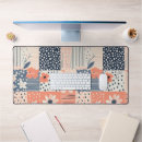 Search for stitch mousepads Sewing