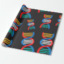 Search for chromosomes Biotechnology