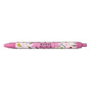Search for nurse pens Pink