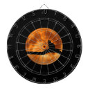 Search for halloween party dartboards Spooky