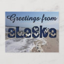 Search for state of alaska postcards Vacation