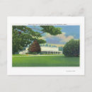 Search for grounds postcards Massachusetts